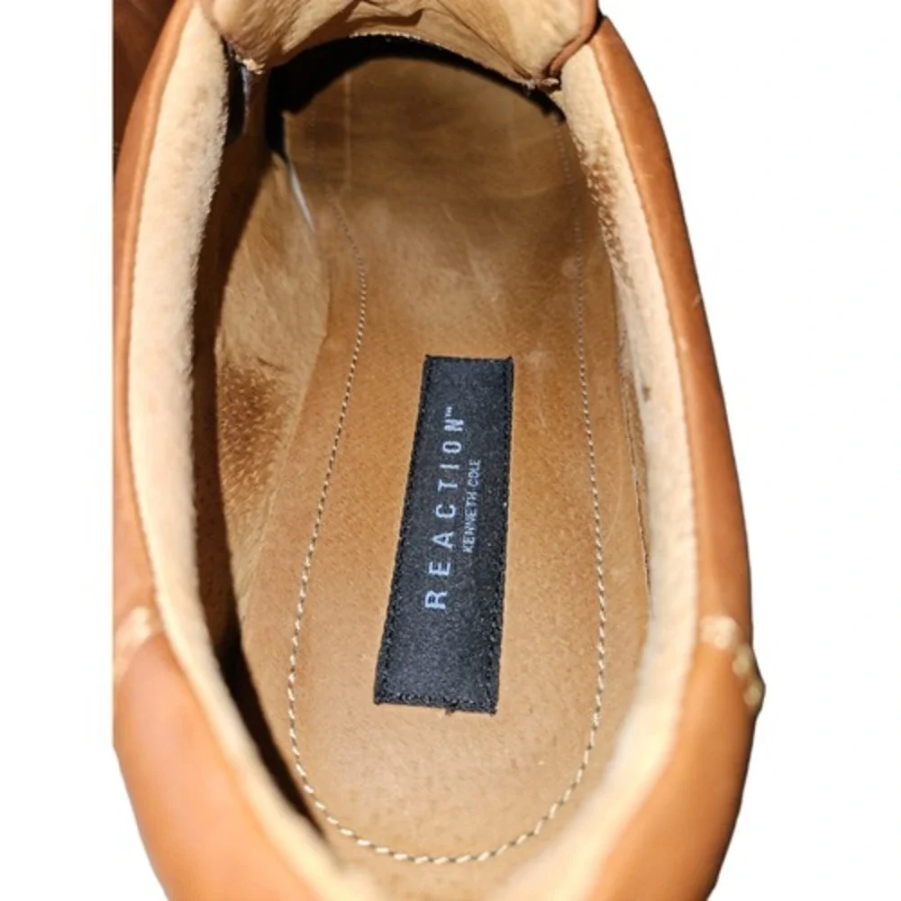 Kenneth Cole Reaction kenneth cole
